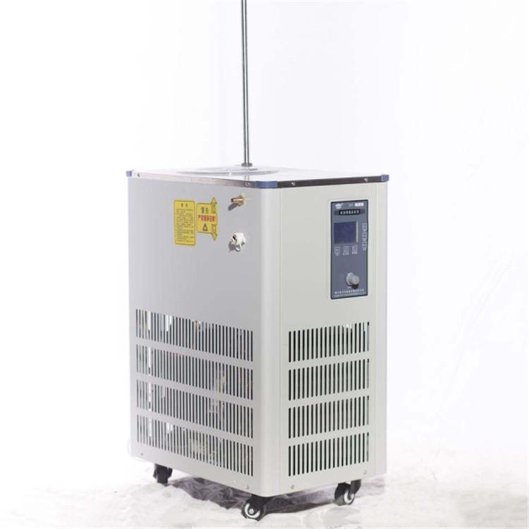 YRE-2000超低溫機組