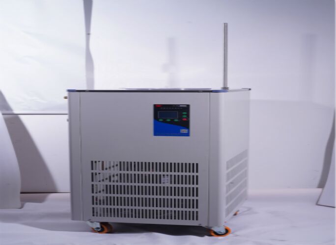 DLSB -1000/20  40  80型製冷機組