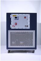 GDSZ-5-30L液晶屏顯示高低溫循環裝置