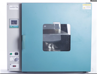 DHG9140A電熱恒溫鼓風幹燥箱