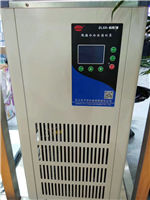 DLSB-2000超低溫製冷機組