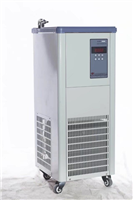 DLSB-3000L低溫冷卻液循環機組