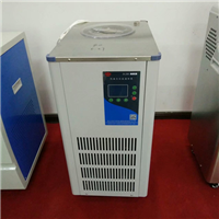DLSB-5-100Lhth平台入口廠家直供