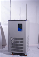 DLSB-75低溫冷卻液循環機組