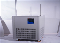 DLSB -1000/20  40  80型製冷機組