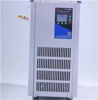 DLSB-300L低溫冷卻循環機組
